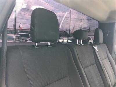 2018 Ford F-150 XL - Photo 34 - Dallas, TX 75247