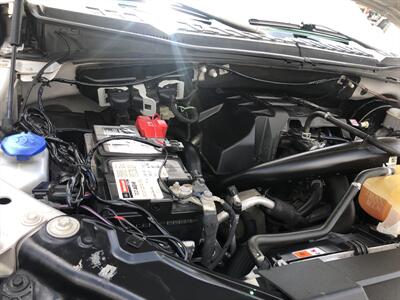 2018 Ford F-150 XL - Photo 6 - Dallas, TX 75247