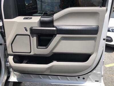 2018 Ford F-150 XL - Photo 29 - Dallas, TX 75247