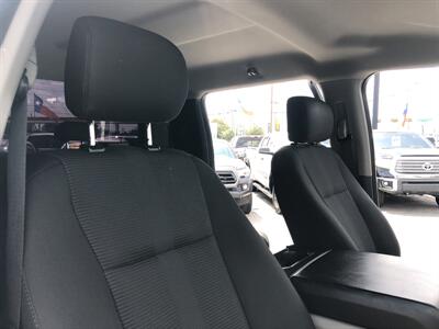 2018 Ford F-150 XL - Photo 30 - Dallas, TX 75247