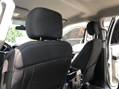 2018 Ford F-150 XL - Photo 27 - Dallas, TX 75247