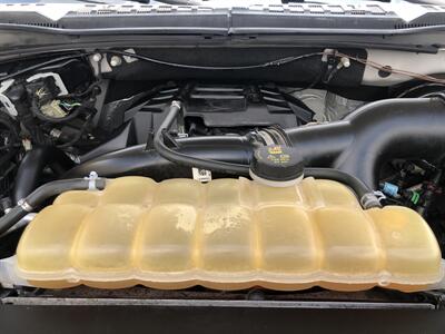 2018 Ford F-150 XL - Photo 5 - Dallas, TX 75247
