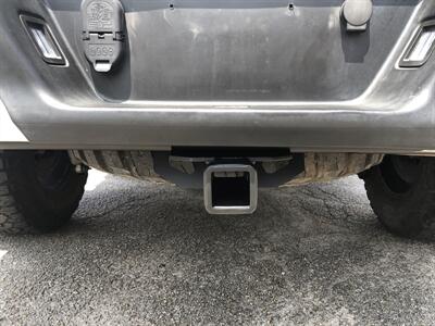 2018 Ford F-150 XL - Photo 13 - Dallas, TX 75247
