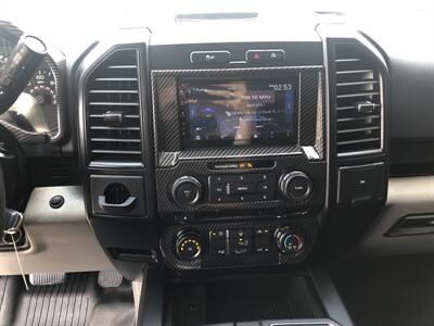 2018 Ford F-150 XL - Photo 20 - Dallas, TX 75247