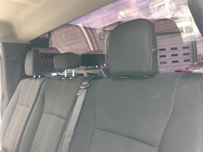 2018 Ford F-150 XL - Photo 25 - Dallas, TX 75247