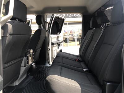 2018 Ford F-150 XL - Photo 26 - Dallas, TX 75247