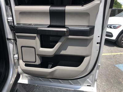 2018 Ford F-150 XL - Photo 33 - Dallas, TX 75247