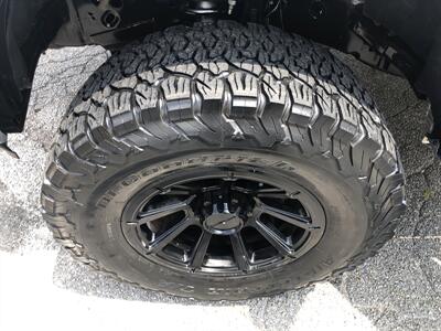 2018 Ford F-150 XL - Photo 37 - Dallas, TX 75247
