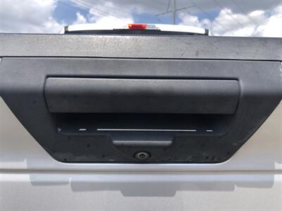 2018 Ford F-150 XL - Photo 14 - Dallas, TX 75247