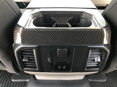 2018 Ford F-150 XL - Photo 28 - Dallas, TX 75247