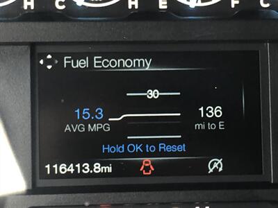 2018 Ford F-150 XL - Photo 19 - Dallas, TX 75247