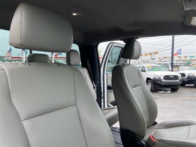 2019 Ford F-250 XL   - Photo 30 - Dallas, TX 75247