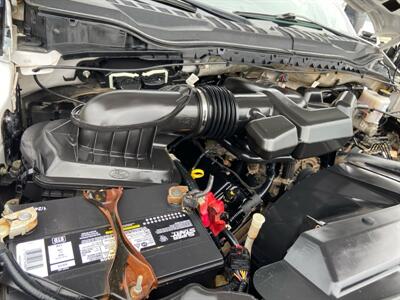 2019 Ford F-250 XL   - Photo 6 - Dallas, TX 75247