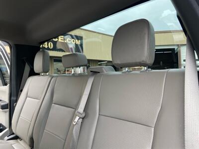 2019 Ford F-250 XL   - Photo 23 - Dallas, TX 75247