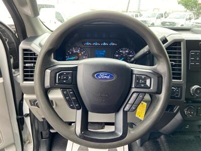 2019 Ford F-250 XL   - Photo 18 - Dallas, TX 75247