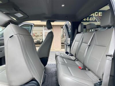 2019 Ford F-250 XL   - Photo 24 - Dallas, TX 75247