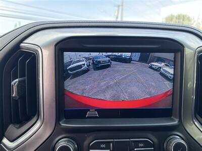 2019 Chevrolet Silverado 1500 LT   - Photo 24 - Dallas, TX 75247