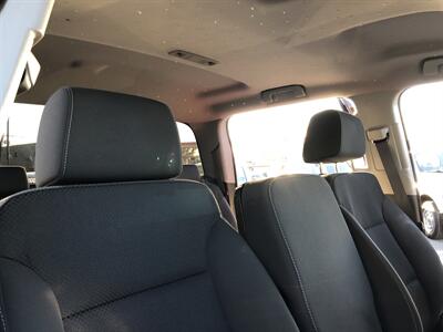 2017 Chevrolet Silverado 1500 LT   - Photo 31 - Dallas, TX 75247