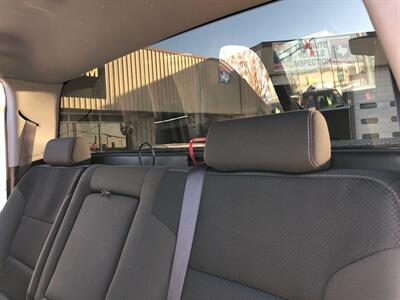 2017 Chevrolet Silverado 1500 LT   - Photo 27 - Dallas, TX 75247