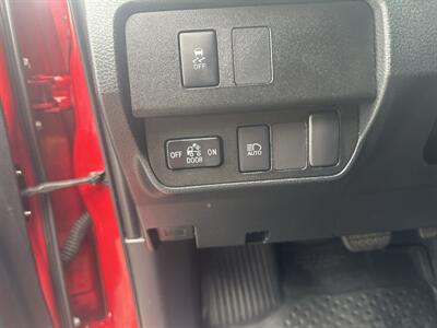 2020 Toyota Tacoma SR5 V6   - Photo 22 - Dallas, TX 75247