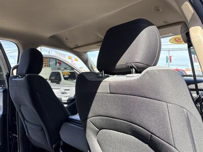 2019 RAM 1500 Big Horn   - Photo 33 - Dallas, TX 75247