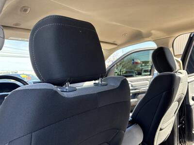 2019 RAM 1500 Big Horn   - Photo 25 - Dallas, TX 75247