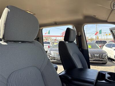 2019 RAM 1500 Big Horn   - Photo 27 - Dallas, TX 75247