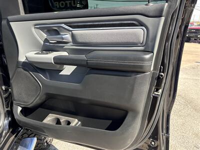 2019 RAM 1500 Big Horn   - Photo 26 - Dallas, TX 75247