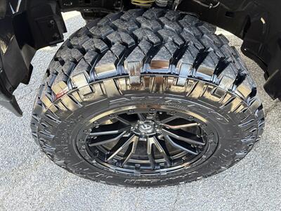 2019 RAM 1500 Big Horn   - Photo 34 - Dallas, TX 75247