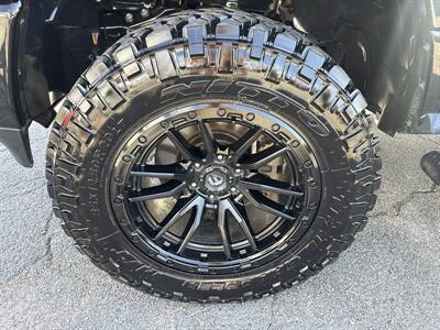 2019 RAM 1500 Big Horn   - Photo 35 - Dallas, TX 75247