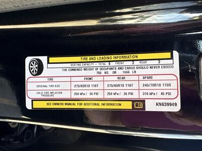 2019 RAM 1500 Big Horn   - Photo 36 - Dallas, TX 75247