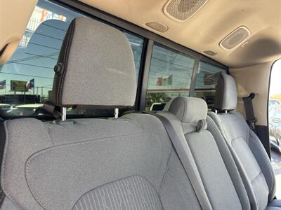 2019 RAM 1500 Big Horn   - Photo 31 - Dallas, TX 75247