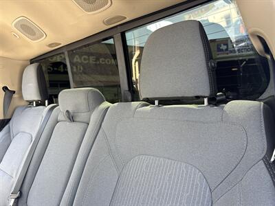 2019 RAM 1500 Big Horn   - Photo 23 - Dallas, TX 75247