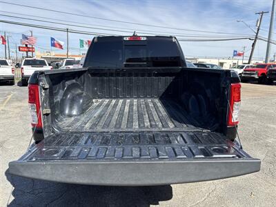 2019 RAM 1500 Big Horn   - Photo 13 - Dallas, TX 75247