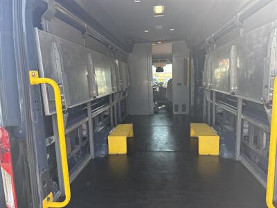 2019 Ford Transit 250   - Photo 6 - Dallas, TX 75247