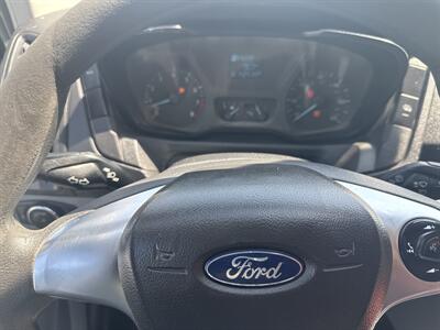 2019 Ford Transit 250   - Photo 22 - Dallas, TX 75247