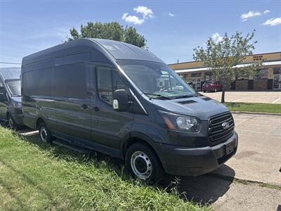 2019 Ford Transit 250   - Photo 5 - Dallas, TX 75247