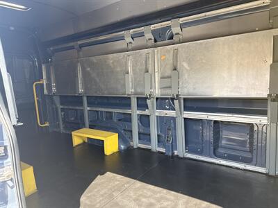 2019 Ford Transit 250   - Photo 13 - Dallas, TX 75247
