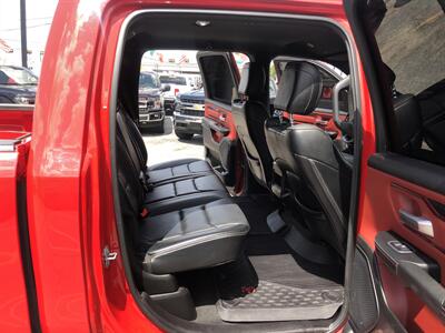 2021 RAM 1500 Rebel   - Photo 29 - Dallas, TX 75247