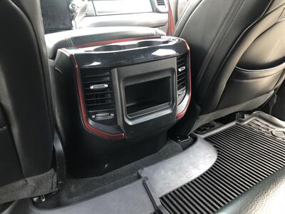 2021 RAM 1500 Rebel   - Photo 40 - Dallas, TX 75247
