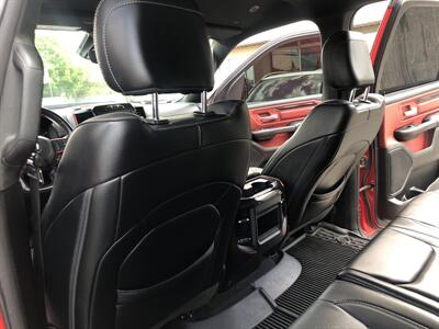 2021 RAM 1500 Rebel   - Photo 39 - Dallas, TX 75247