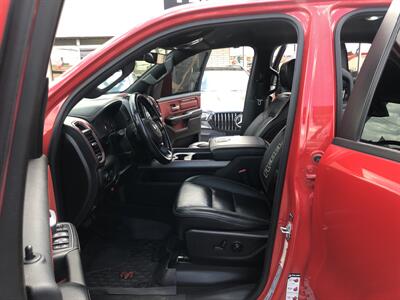 2021 RAM 1500 Rebel   - Photo 13 - Dallas, TX 75247