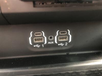 2021 RAM 1500 Rebel   - Photo 20 - Dallas, TX 75247