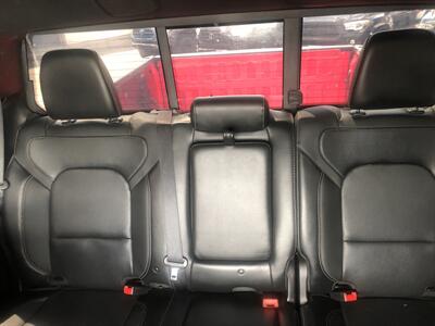 2021 RAM 1500 Rebel   - Photo 25 - Dallas, TX 75247