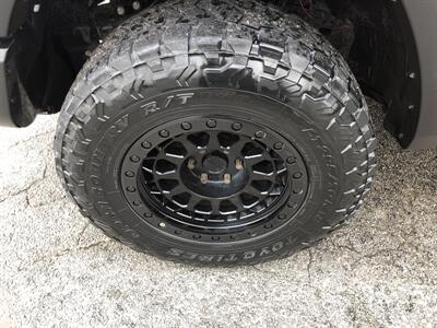 2021 RAM 1500 Rebel - Photo 51 - Dallas, TX 75247