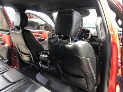 2021 RAM 1500 Rebel   - Photo 30 - Dallas, TX 75247