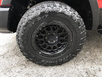 2021 RAM 1500 Rebel - Photo 52 - Dallas, TX 75247