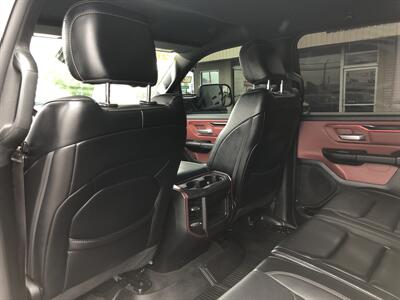 2021 RAM 1500 Rebel - Photo 57 - Dallas, TX 75247
