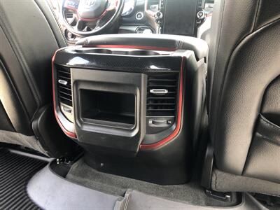 2021 RAM 1500 Rebel   - Photo 32 - Dallas, TX 75247
