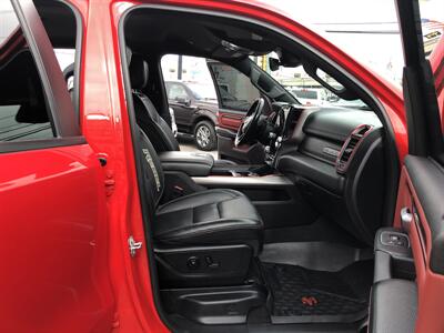 2021 RAM 1500 Rebel - Photo 54 - Dallas, TX 75247